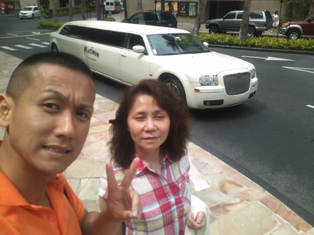 b0127002_0521639.jpg
