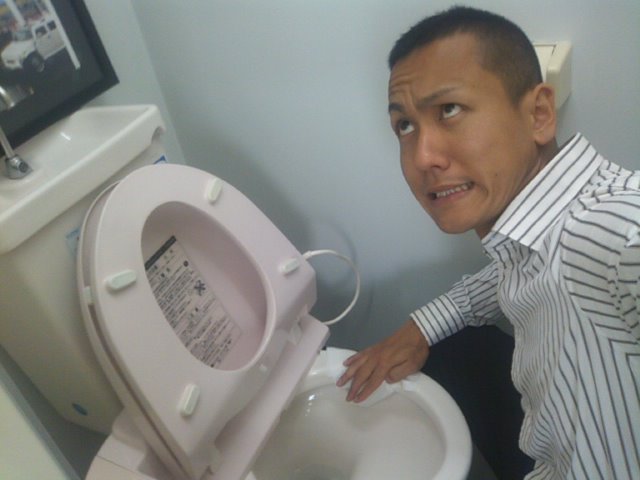 ランクルトミー!!ウッチーブログ!!_b0127002_20565388.jpg