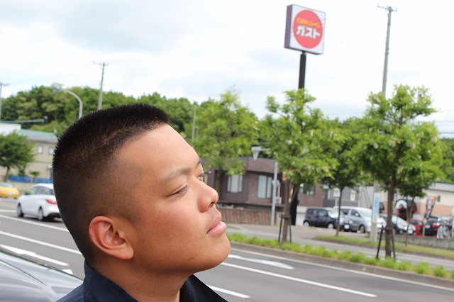 ランクルトミー!!ウッチーブログ!!_b0127002_22285.jpg