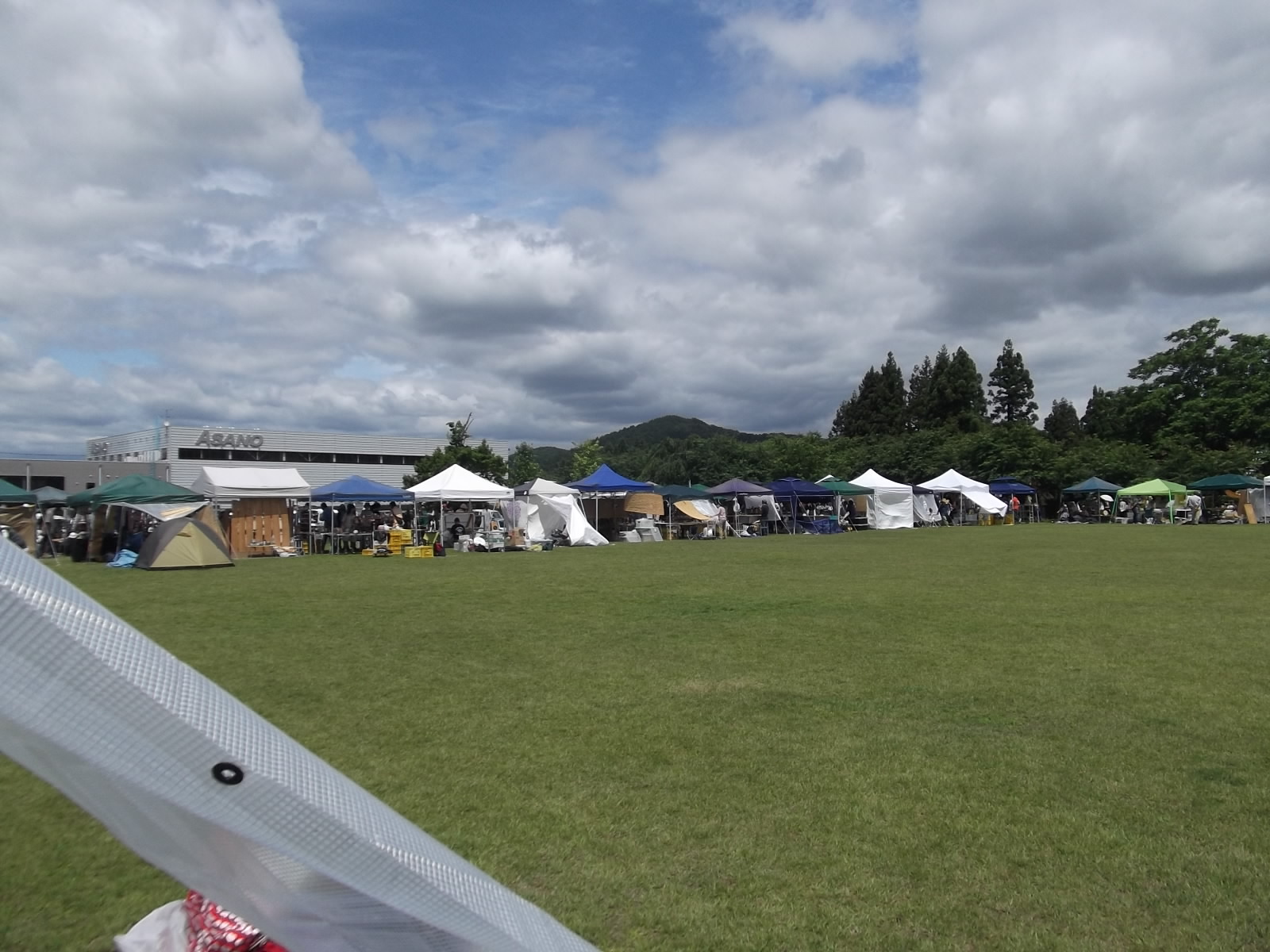 a0203003_2043124.jpg