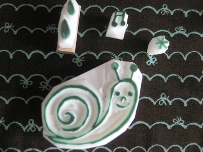 e0212203_8502864.jpg