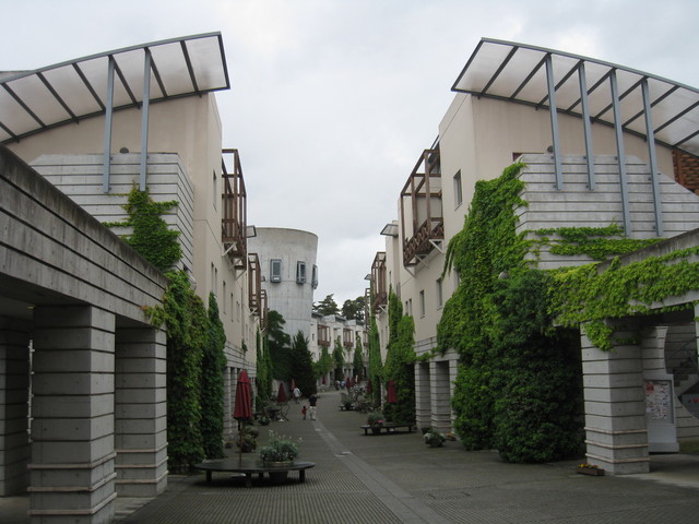 c0212604_22121045.jpg