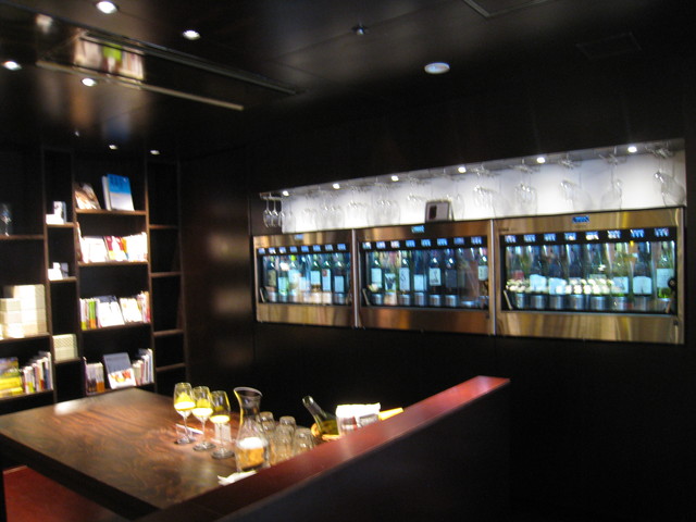 c0212604_2214221.jpg