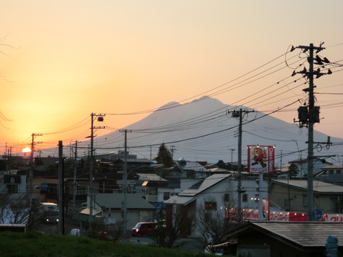 e0242504_7215437.jpg