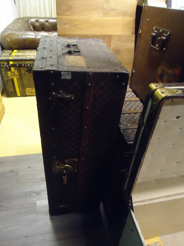 e0181908_211036.jpg