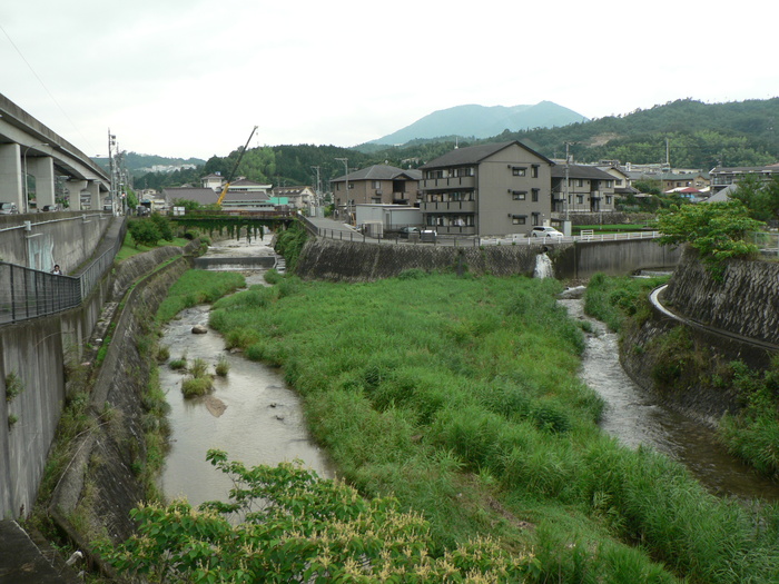 f0219710_7274317.jpg