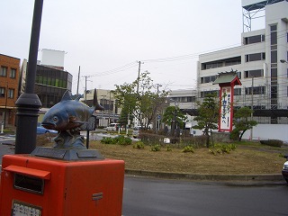 宮城ライブ旅日記⑫　～宮城県の旅　(塩竈)_c0030112_2255432.jpg