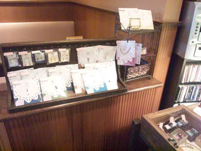 c0032212_10335964.jpg