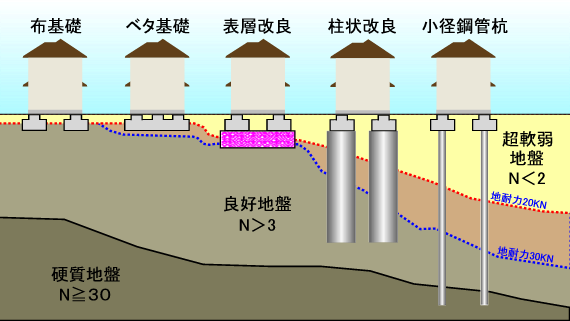 c0243212_19221722.png