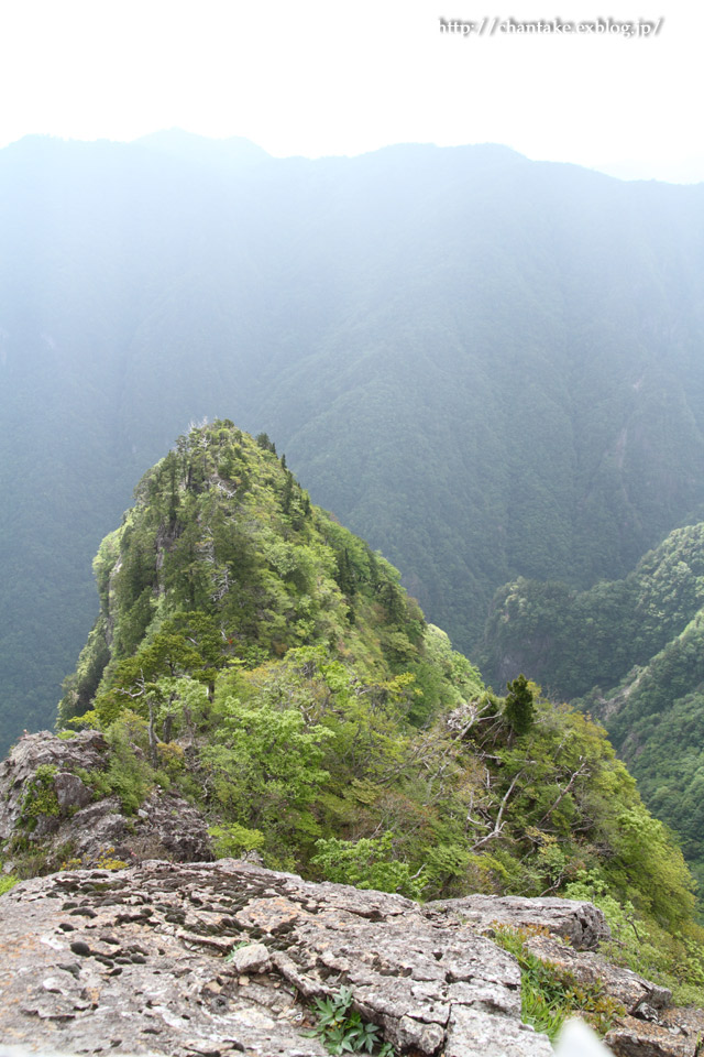 c0189013_4371337.jpg