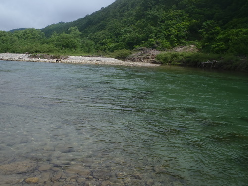 a0236914_15255520.jpg
