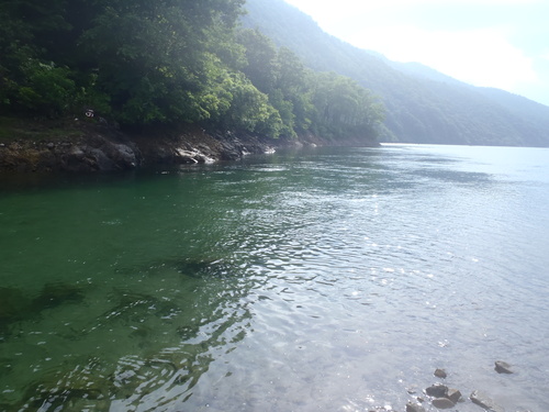 a0236914_15255750.jpg