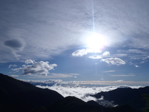 a0236914_937091.jpg