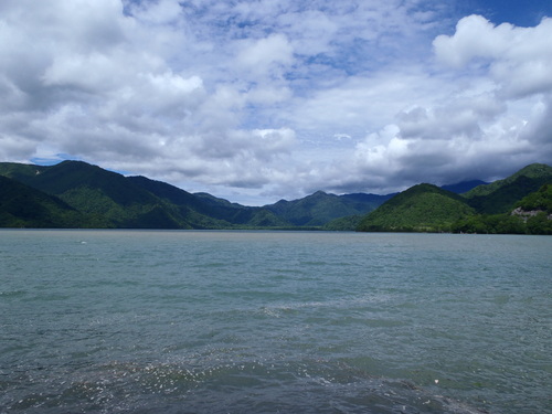 a0236914_9381063.jpg