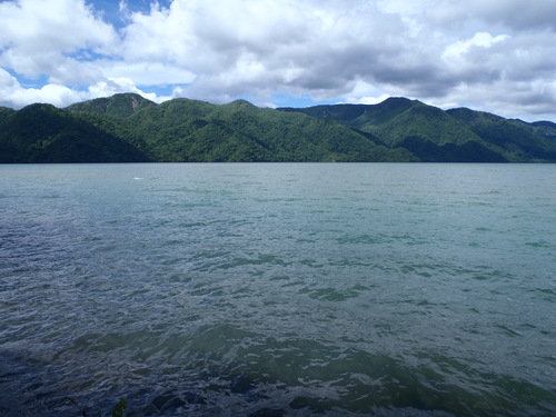 a0236914_9382539.jpg