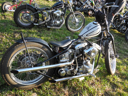 BOTTROP KUSTOM KULTURE \"ROD&CUSTOM&CHOPPER\"_a0095515_1023387.jpg