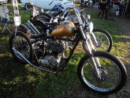 BOTTROP KUSTOM KULTURE \"ROD&CUSTOM&CHOPPER\"_a0095515_9574978.jpg