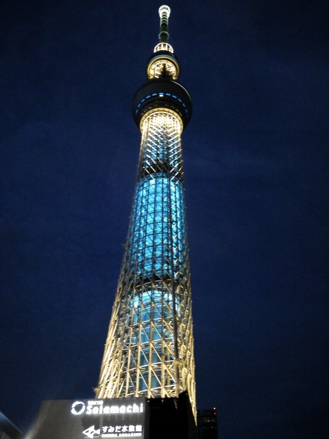 b0093515_8145497.jpg