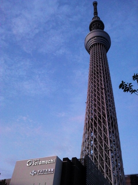 b0093515_88564.jpg