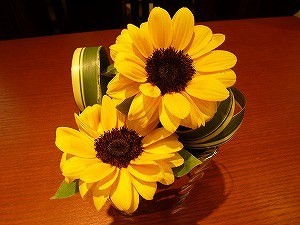 c0220115_2024749.jpg