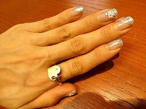 c0220115_2033034.jpg
