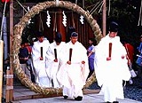 夏越の祓え_c0200917_19413241.jpg