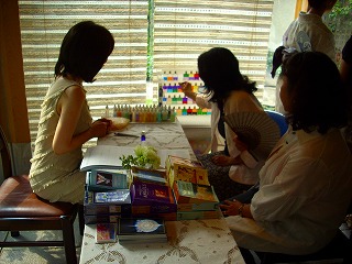 夏越の祓え_c0200917_22415760.jpg