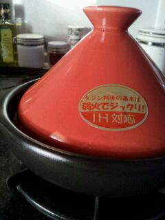 高崎発・・・なたね油_d0049817_1012172.jpg