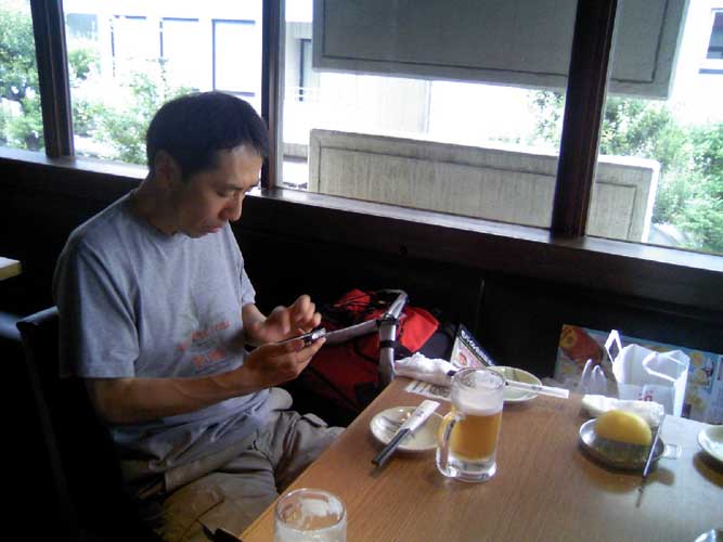 c0083518_23471489.jpg