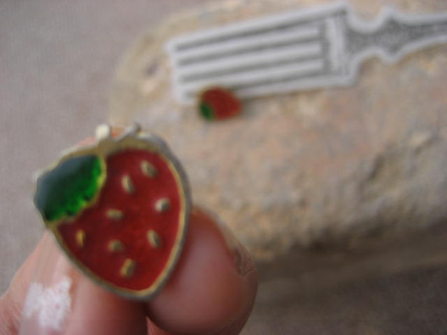 f0165518_20381632.jpg
