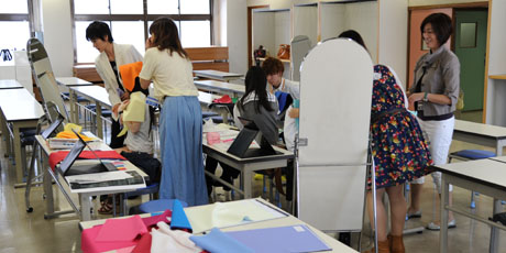 b0110019_15514260.jpg