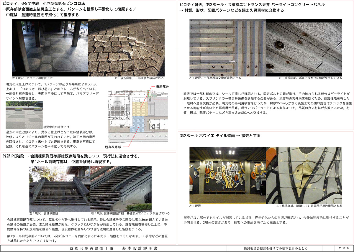 2012-06-22　検討委員会提言を受けた基本設計内容／景観シミュレーション-「京都市情報館」_d0226819_22282078.jpg