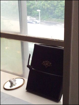 c0244820_20565587.jpg