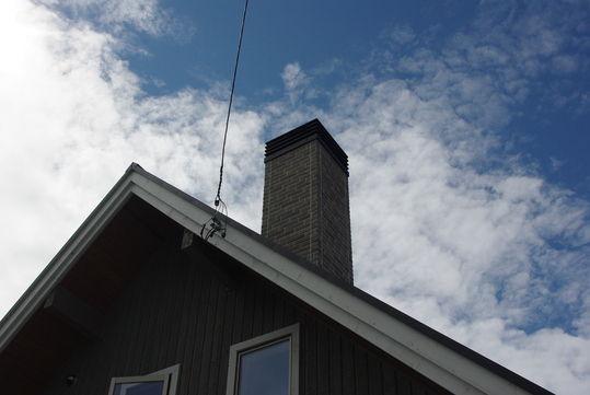 e0199921_152776.jpg