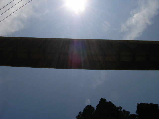e0256122_18502384.jpg