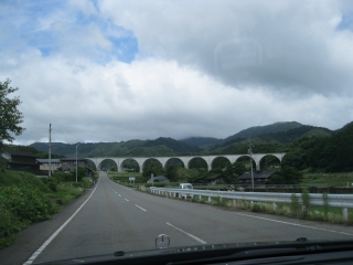 竹田城跡_e0239627_19504541.jpg