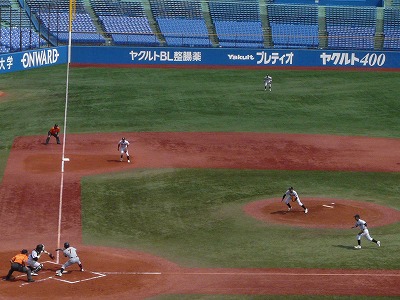 b0166128_17304588.jpg