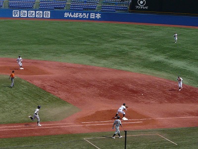 b0166128_1731277.jpg