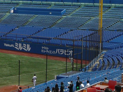 b0166128_17321651.jpg