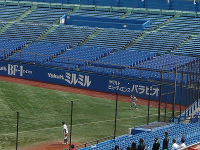 b0166128_1733033.jpg