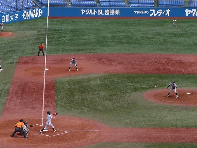 b0166128_17383562.jpg