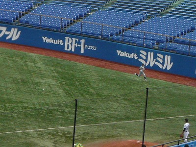b0166128_17384762.jpg