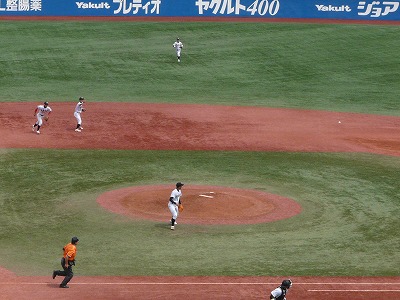 b0166128_174923.jpg