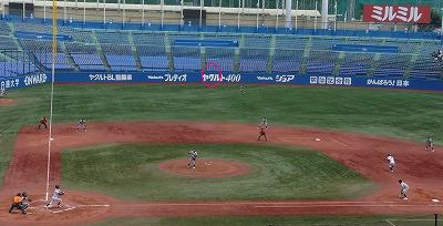 b0166128_23315342.jpg