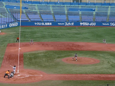 b0166128_23353734.jpg