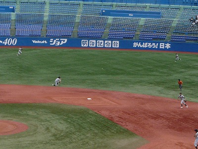 b0166128_23355079.jpg