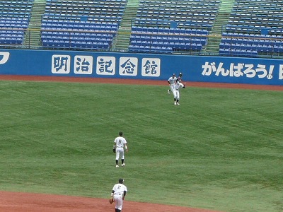 b0166128_2356735.jpg