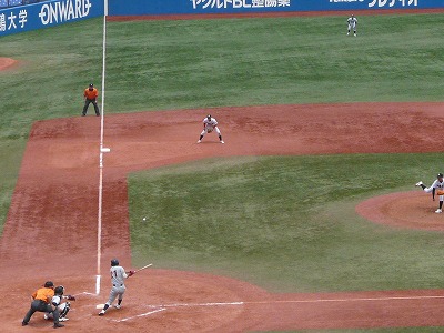 b0166128_23583326.jpg