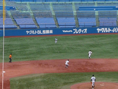 b0166128_23584761.jpg