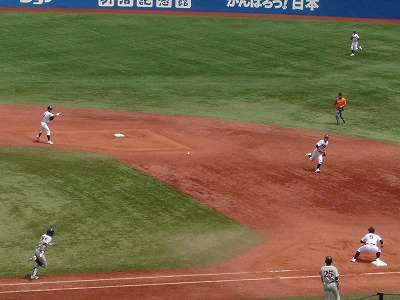 b0166128_2373852.jpg